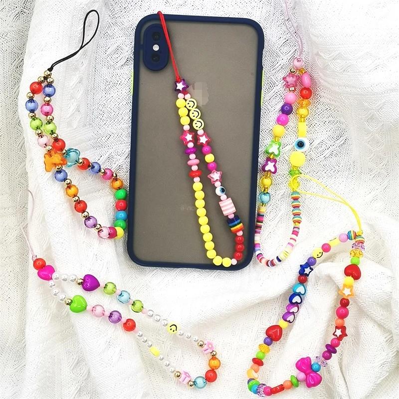 ZHONGVI Boho ü ȭ ŷ  ü ڵ ڵ ׼ ȭ     Ʈ  
